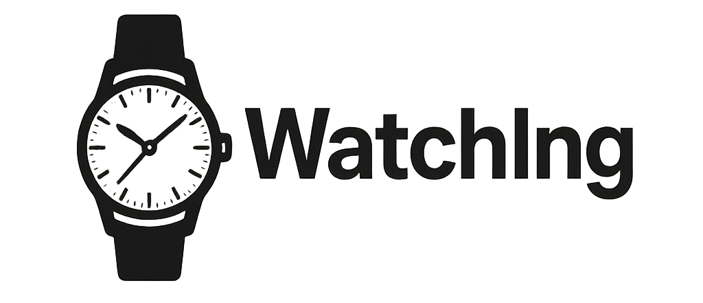 Zur Startseite gehen